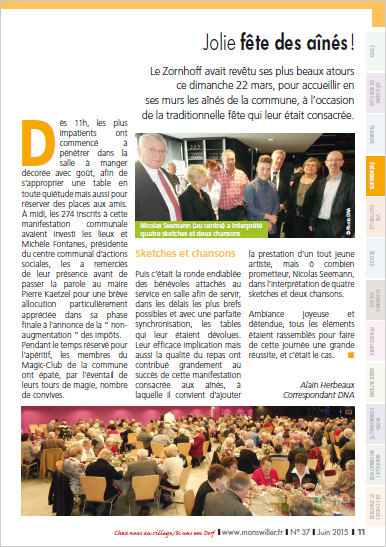 Article du BM37