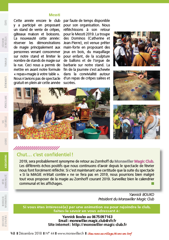 Article du BM44