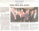 Article DNA 29.03.2015